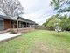 Photo - 40 Kempsey Street, Jamisontown NSW 2750 - Image 9