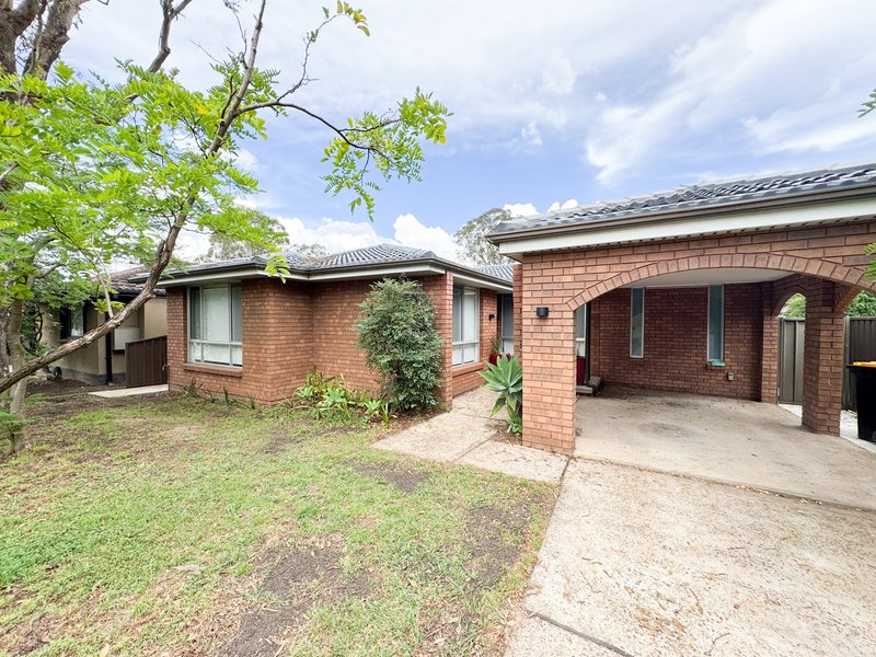 Photo - 40 Kempsey Street, Jamisontown NSW 2750 - Image 10