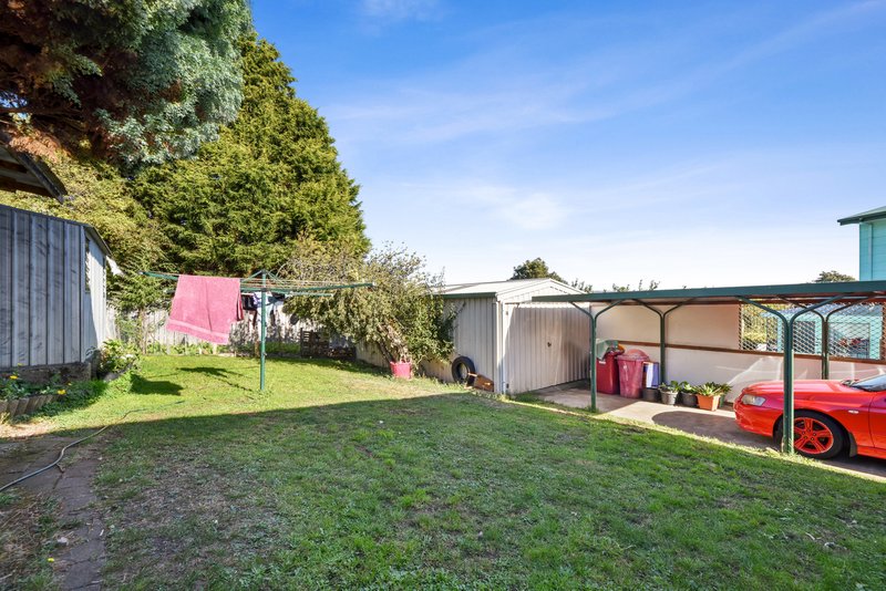 Photo - 40 Kennedy Street, Mayfield TAS 7248 - Image 15