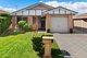 Photo - 40 Kenneth Crescent, Dean Park NSW 2761 - Image 1