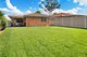 Photo - 40 Kenneth Crescent, Dean Park NSW 2761 - Image 11