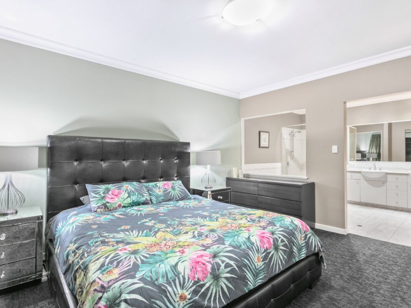 Photo - 40 Kensington Street, East Perth WA 6004 - Image 13