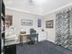 Photo - 40 Kensington Street, East Perth WA 6004 - Image 18