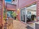 Photo - 40 Kensington Street, East Perth WA 6004 - Image 22