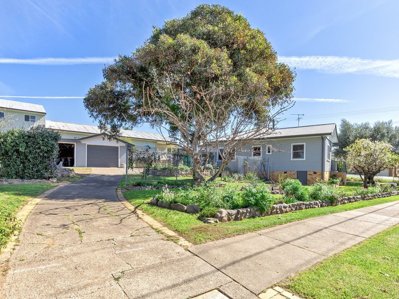 Photo - 40 Kent Street, South Tamworth NSW 2340 - Image