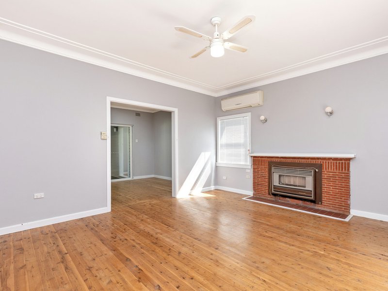 Photo - 40 Kent Street, South Tamworth NSW 2340 - Image 5