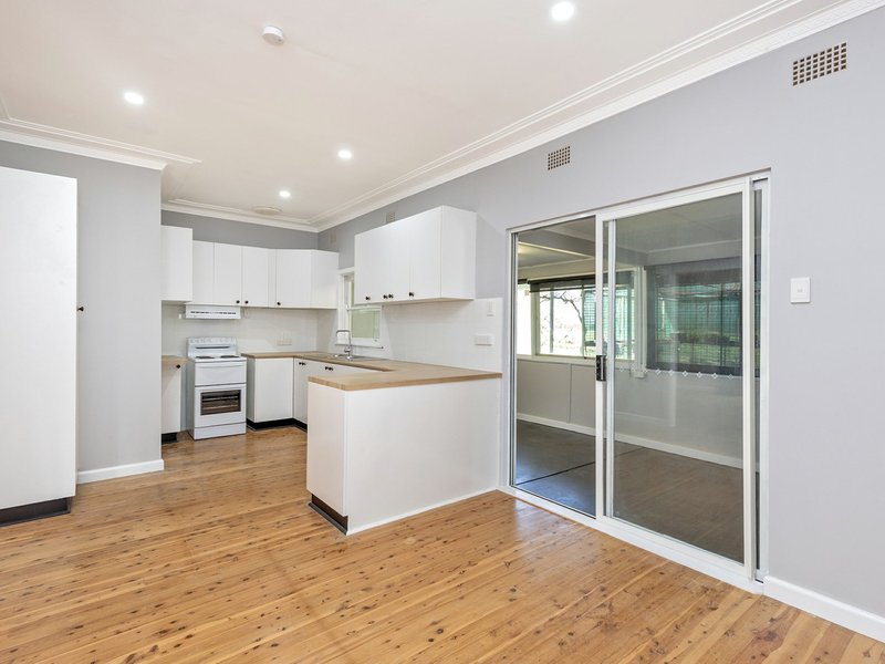 Photo - 40 Kent Street, South Tamworth NSW 2340 - Image 11