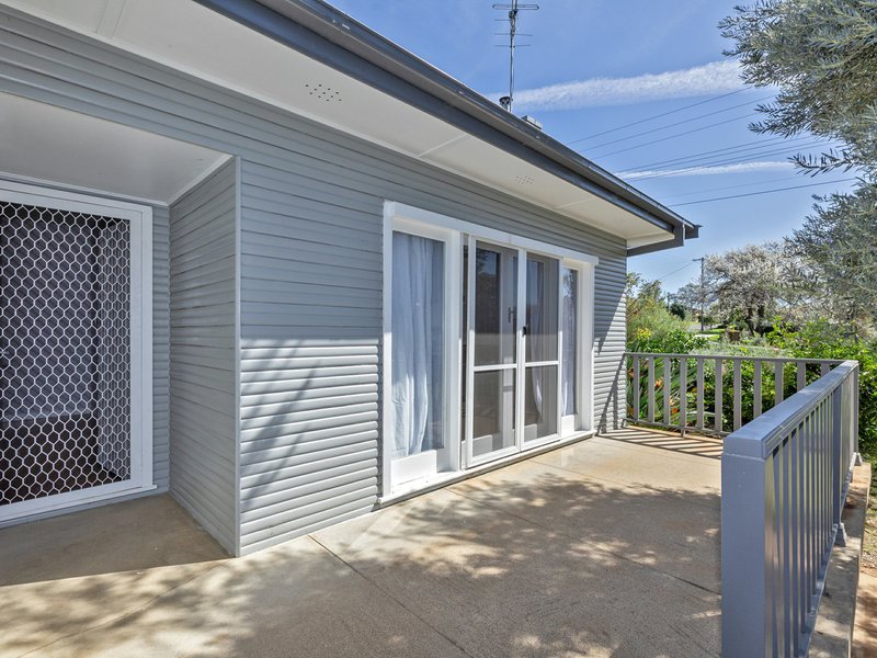 Photo - 40 Kent Street, South Tamworth NSW 2340 - Image 14