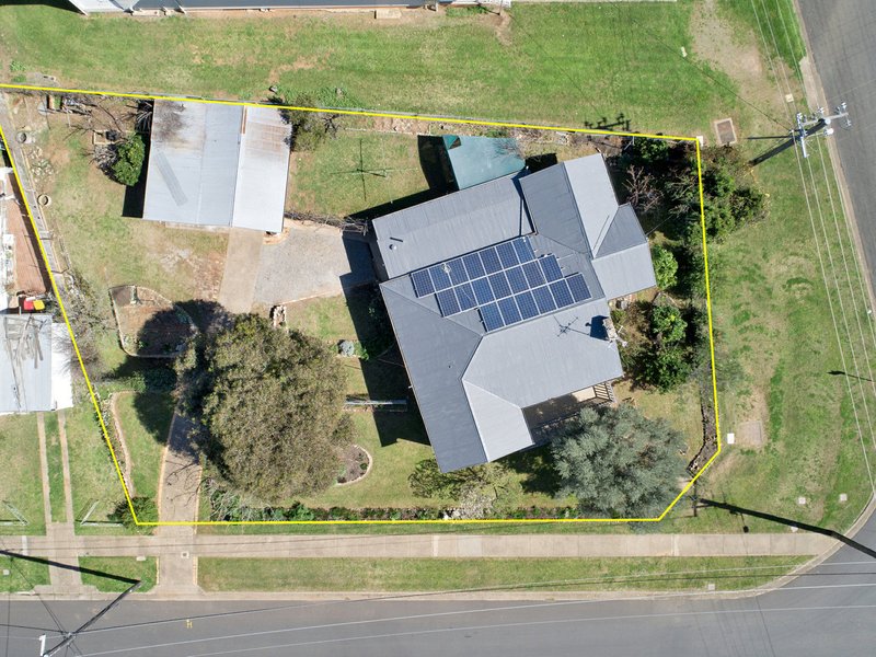 Photo - 40 Kent Street, South Tamworth NSW 2340 - Image 15