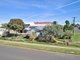 Photo - 40 Kent Street, South Tamworth NSW 2340 - Image 16