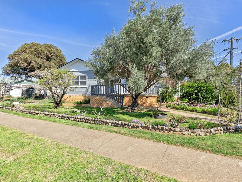 Photo - 40 Kent Street, South Tamworth NSW 2340 - Image 17