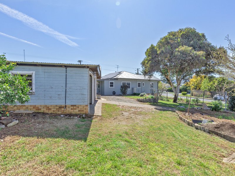 Photo - 40 Kent Street, South Tamworth NSW 2340 - Image 18