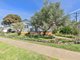 Photo - 40 Kent Street, South Tamworth NSW 2340 - Image 1