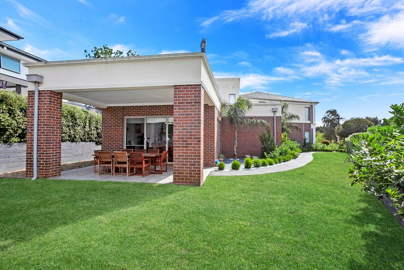 Photo - 40 Kerrie Road, Glen Waverley VIC 3150 - Image 19