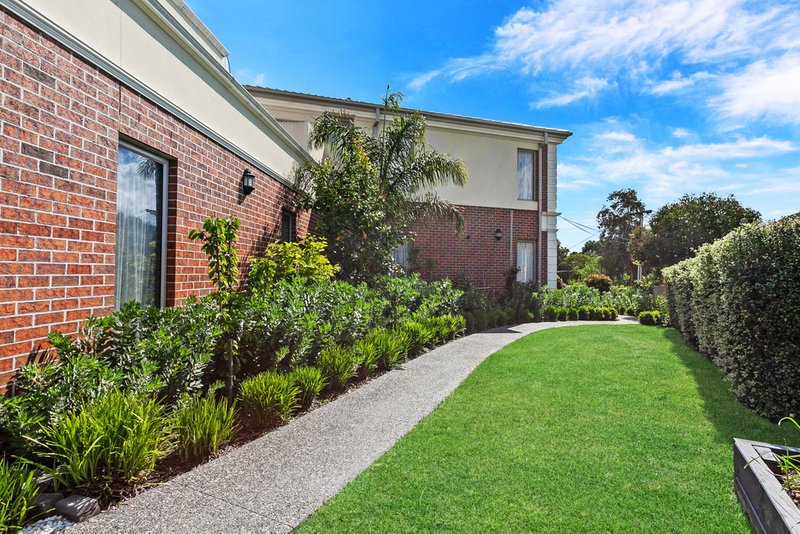 Photo - 40 Kerrie Road, Glen Waverley VIC 3150 - Image 20