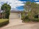 Photo - 40 Kidston Crescent, Warner QLD 4500 - Image 3