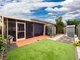 Photo - 40 Kidston Crescent, Warner QLD 4500 - Image 14