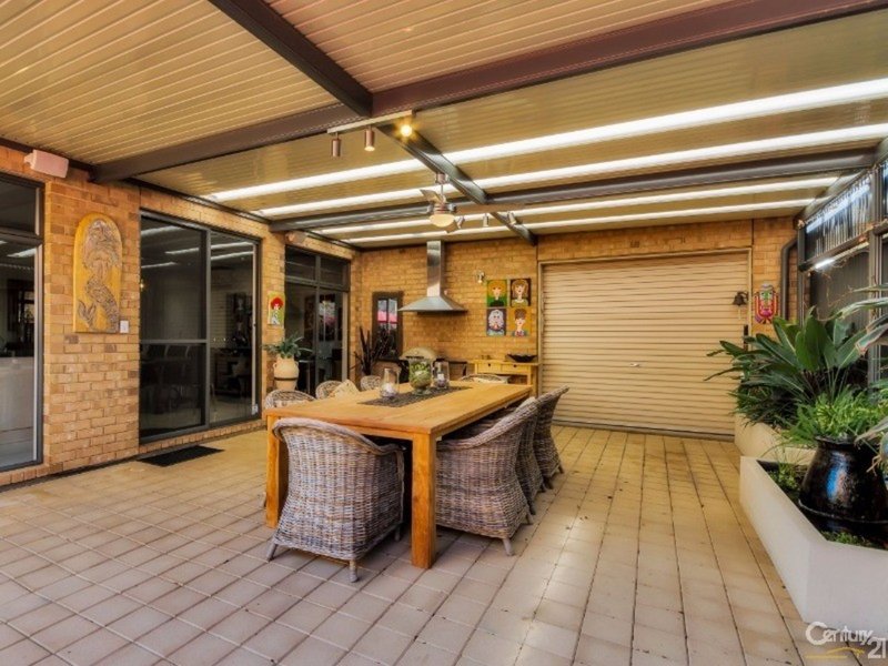 Photo - 40 Kildonan Road, Warradale SA 5046 - Image 11