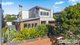 Photo - 40 Killalea Drive, Shell Cove NSW 2529 - Image 1