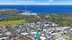 Photo - 40 Killalea Drive, Shell Cove NSW 2529 - Image 2