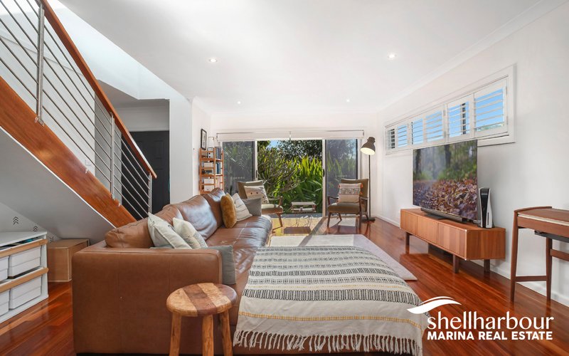 Photo - 40 Killalea Drive, Shell Cove NSW 2529 - Image 3