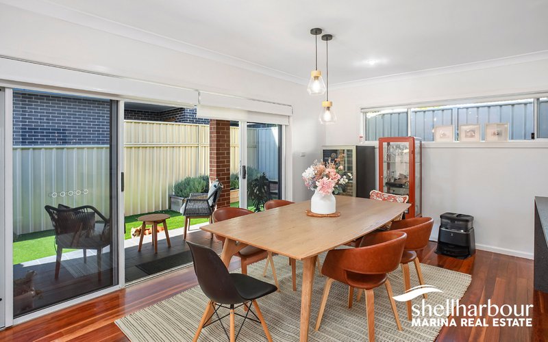 Photo - 40 Killalea Drive, Shell Cove NSW 2529 - Image 4