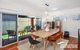 Photo - 40 Killalea Drive, Shell Cove NSW 2529 - Image 4