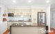 Photo - 40 Killalea Drive, Shell Cove NSW 2529 - Image 5