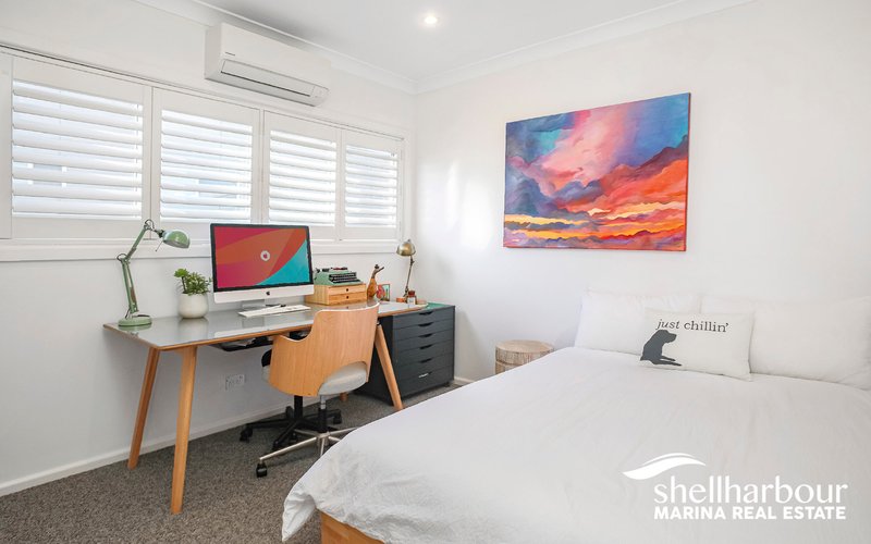 Photo - 40 Killalea Drive, Shell Cove NSW 2529 - Image 6