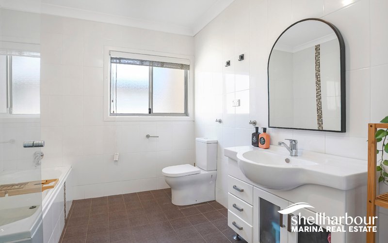 Photo - 40 Killalea Drive, Shell Cove NSW 2529 - Image 7