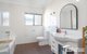 Photo - 40 Killalea Drive, Shell Cove NSW 2529 - Image 7