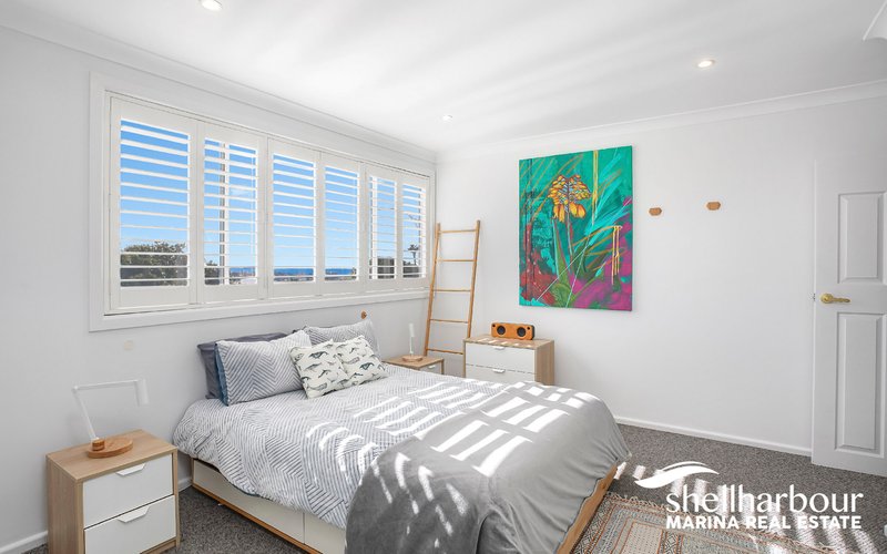 Photo - 40 Killalea Drive, Shell Cove NSW 2529 - Image 8