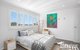 Photo - 40 Killalea Drive, Shell Cove NSW 2529 - Image 8