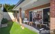 Photo - 40 Killalea Drive, Shell Cove NSW 2529 - Image 9
