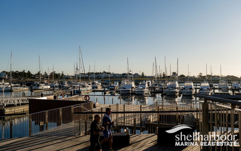 Photo - 40 Killalea Drive, Shell Cove NSW 2529 - Image 10