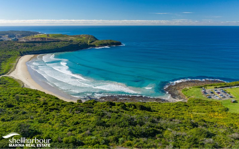 Photo - 40 Killalea Drive, Shell Cove NSW 2529 - Image 11