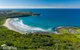 Photo - 40 Killalea Drive, Shell Cove NSW 2529 - Image 11
