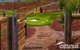 Photo - 40 Killalea Drive, Shell Cove NSW 2529 - Image 13