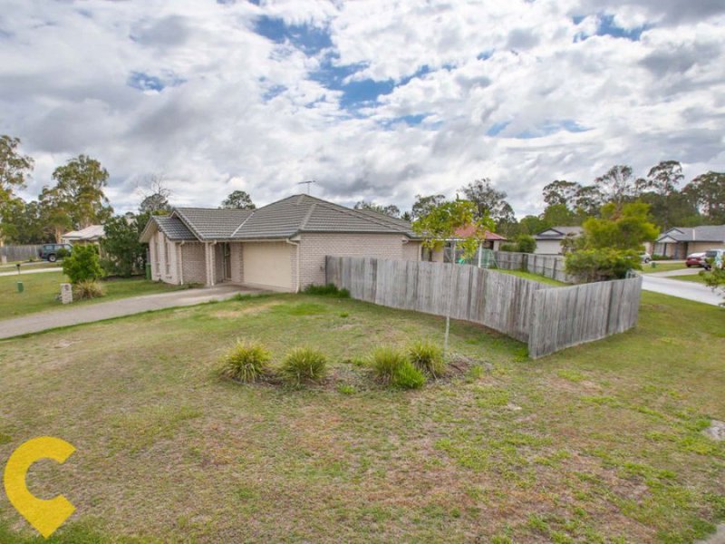 40 Kimberley Drive, Burpengary QLD 4505