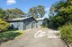 Photo - 40 King George Street, Erowal Bay NSW 2540 - Image 1