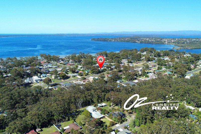 Photo - 40 King George Street, Erowal Bay NSW 2540 - Image 3