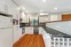 Photo - 40 King George Street, Erowal Bay NSW 2540 - Image 4