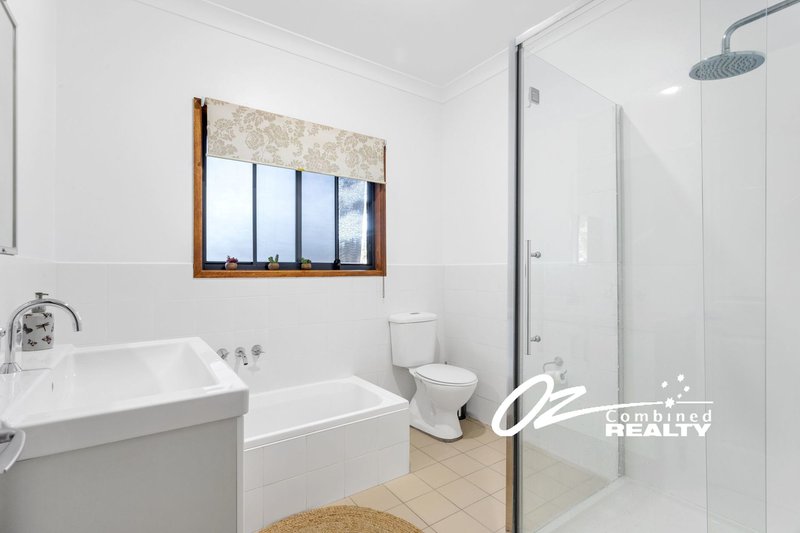 Photo - 40 King George Street, Erowal Bay NSW 2540 - Image 6