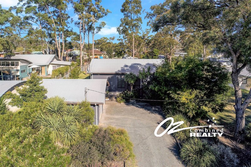 Photo - 40 King George Street, Erowal Bay NSW 2540 - Image 7