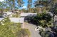 Photo - 40 King George Street, Erowal Bay NSW 2540 - Image 7