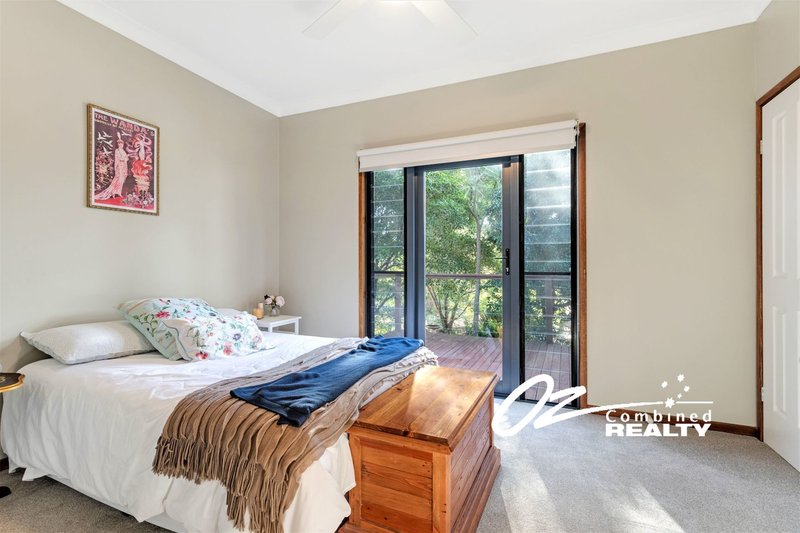 Photo - 40 King George Street, Erowal Bay NSW 2540 - Image 8