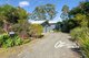 Photo - 40 King George Street, Erowal Bay NSW 2540 - Image 10