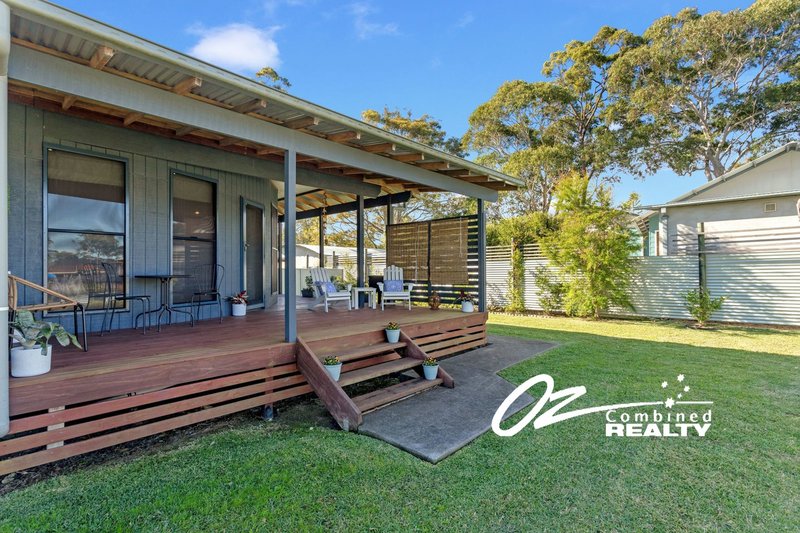 Photo - 40 King George Street, Erowal Bay NSW 2540 - Image 11