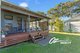 Photo - 40 King George Street, Erowal Bay NSW 2540 - Image 11