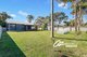 Photo - 40 King George Street, Erowal Bay NSW 2540 - Image 12